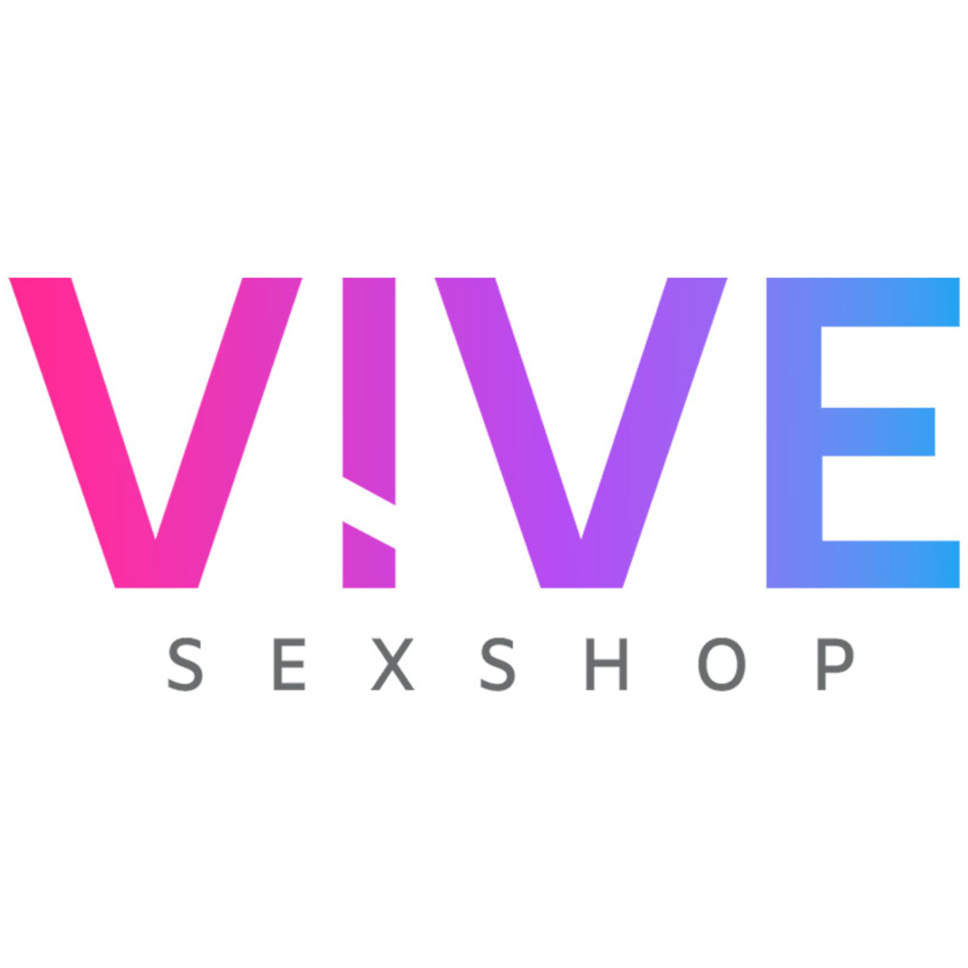 El Podcast de VivelaVita