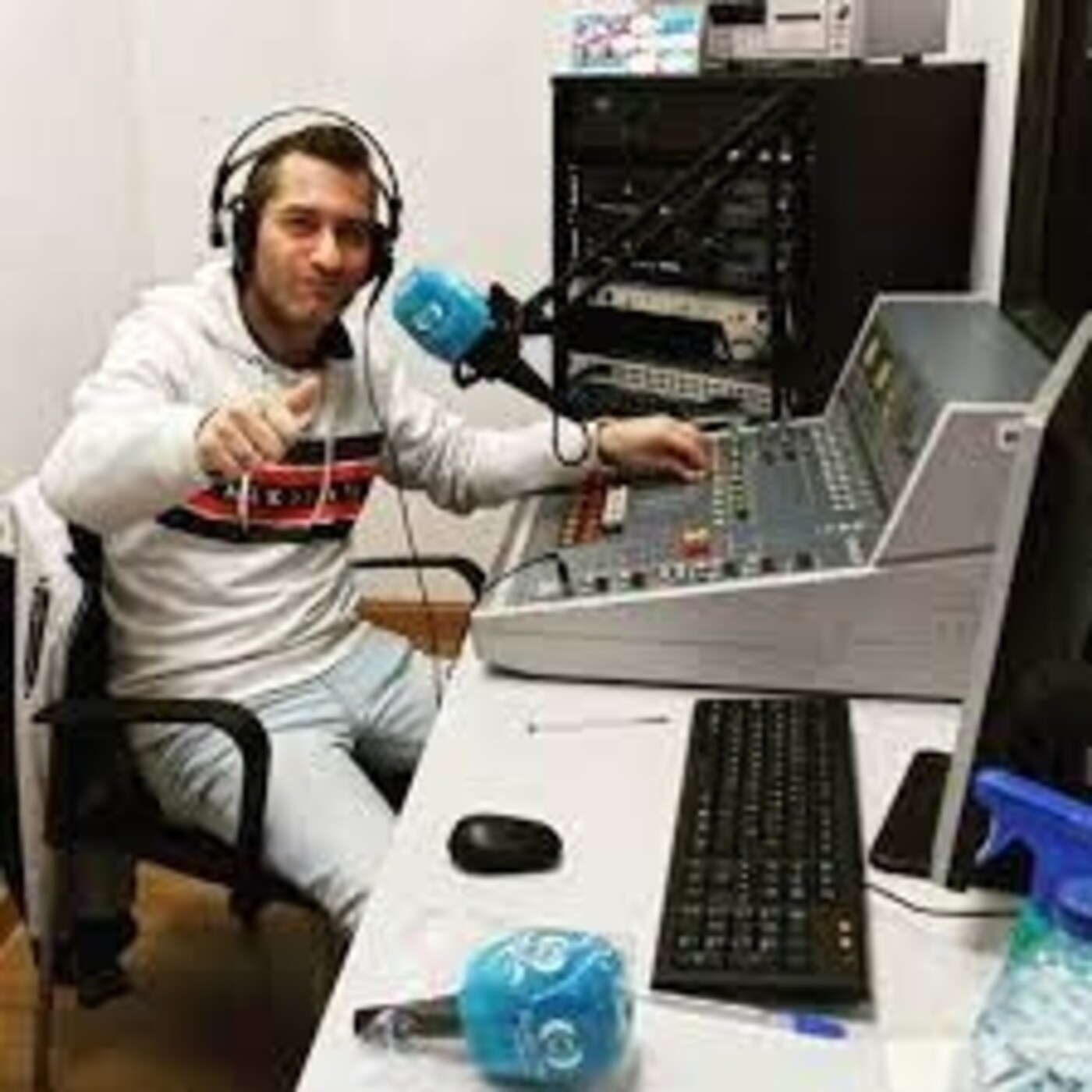 Musica dels anys 60 amb records amb cor Musica dels anys 60 amb records amb cor