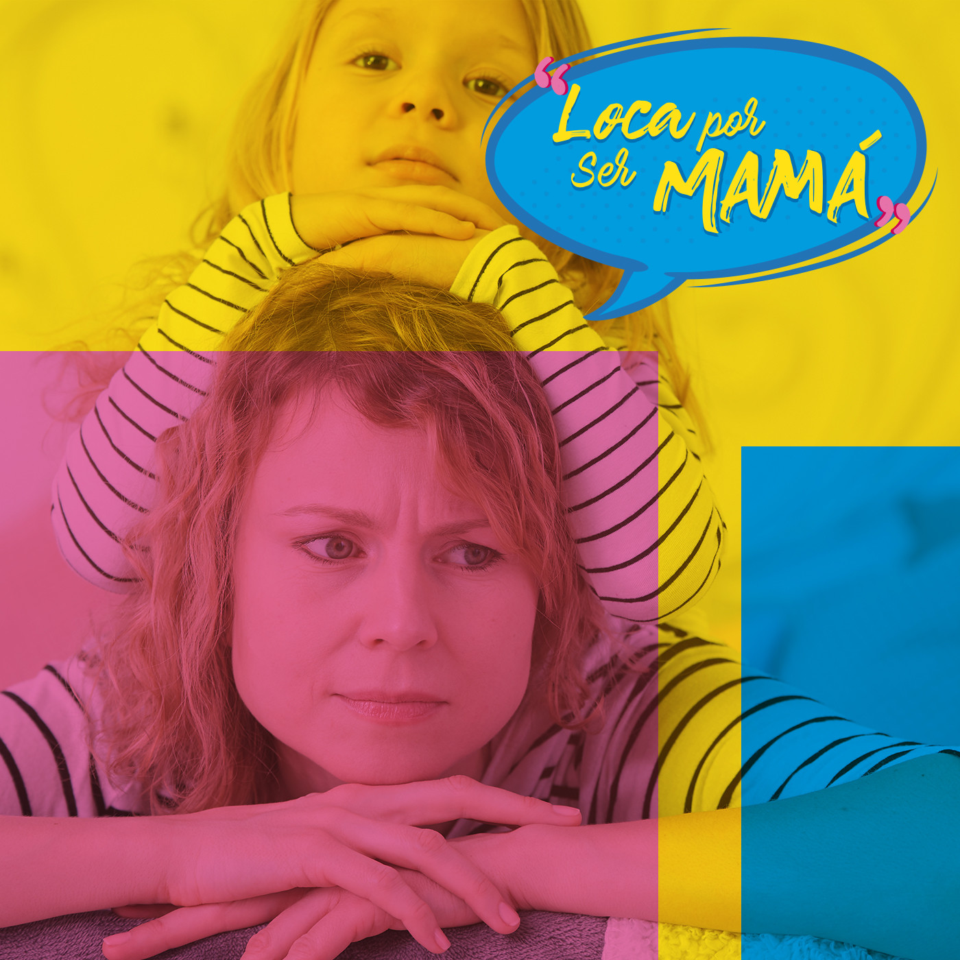 locaporsermama11