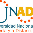 Final Multimedia