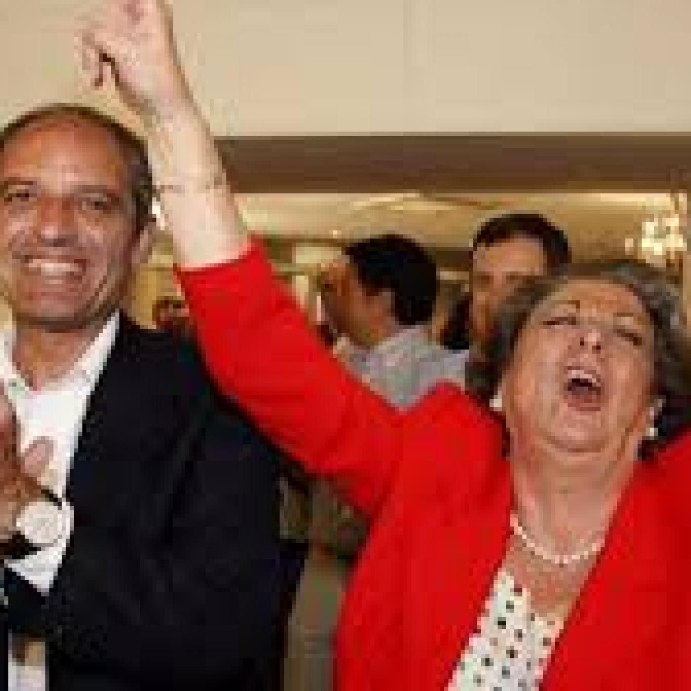 Podcast de agendadeeventos