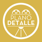 Plano Detalle #7 – James Gray