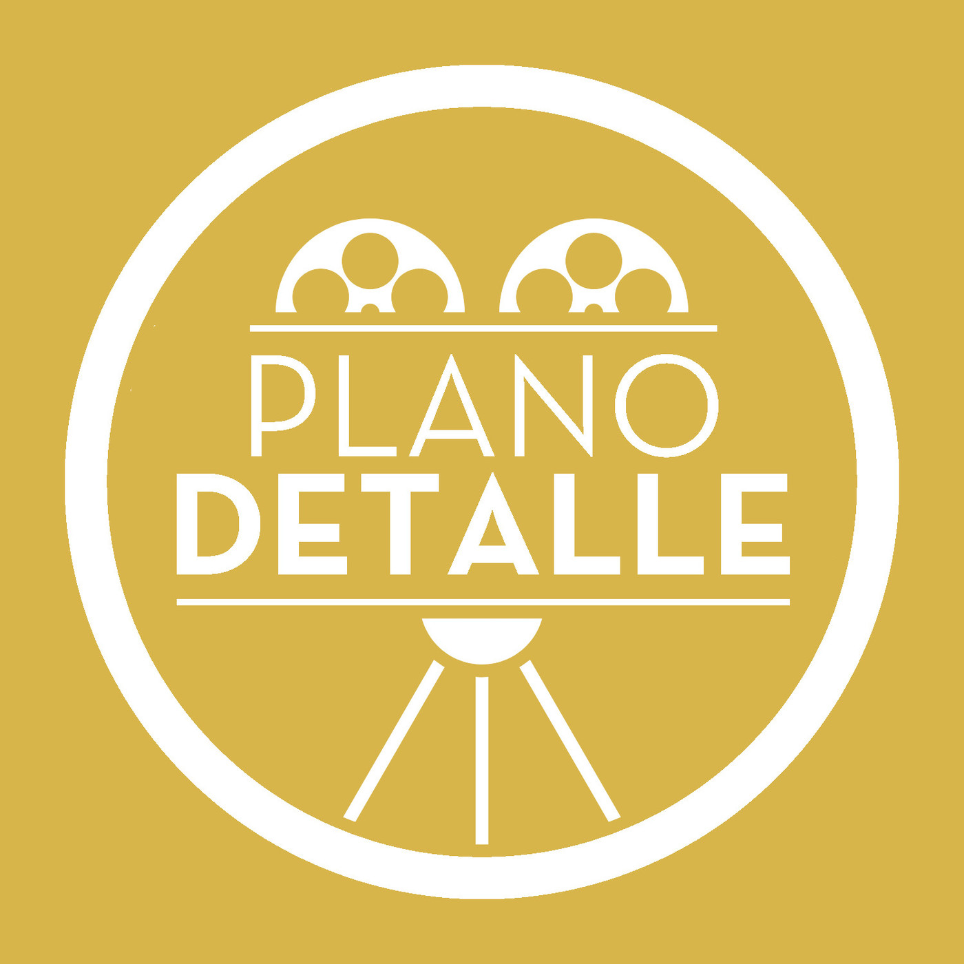 Plano Detalle