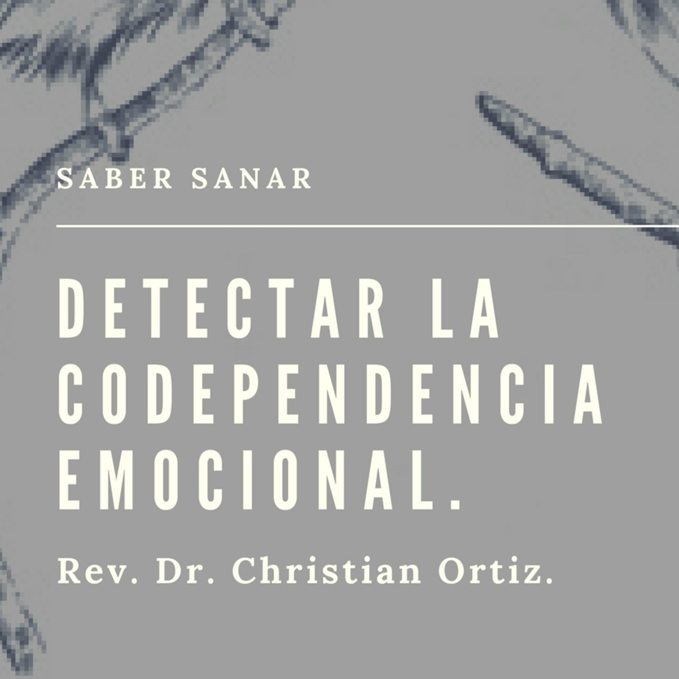 SABER SANAR