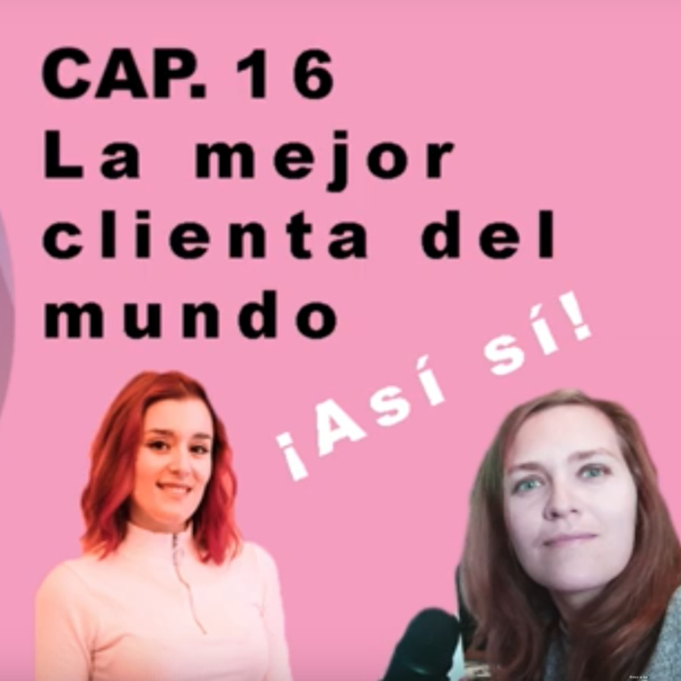 Vete a la M