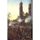 Batalla de Puebla