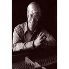 BILL DOUGLAS: Dulce y profunda melodía.