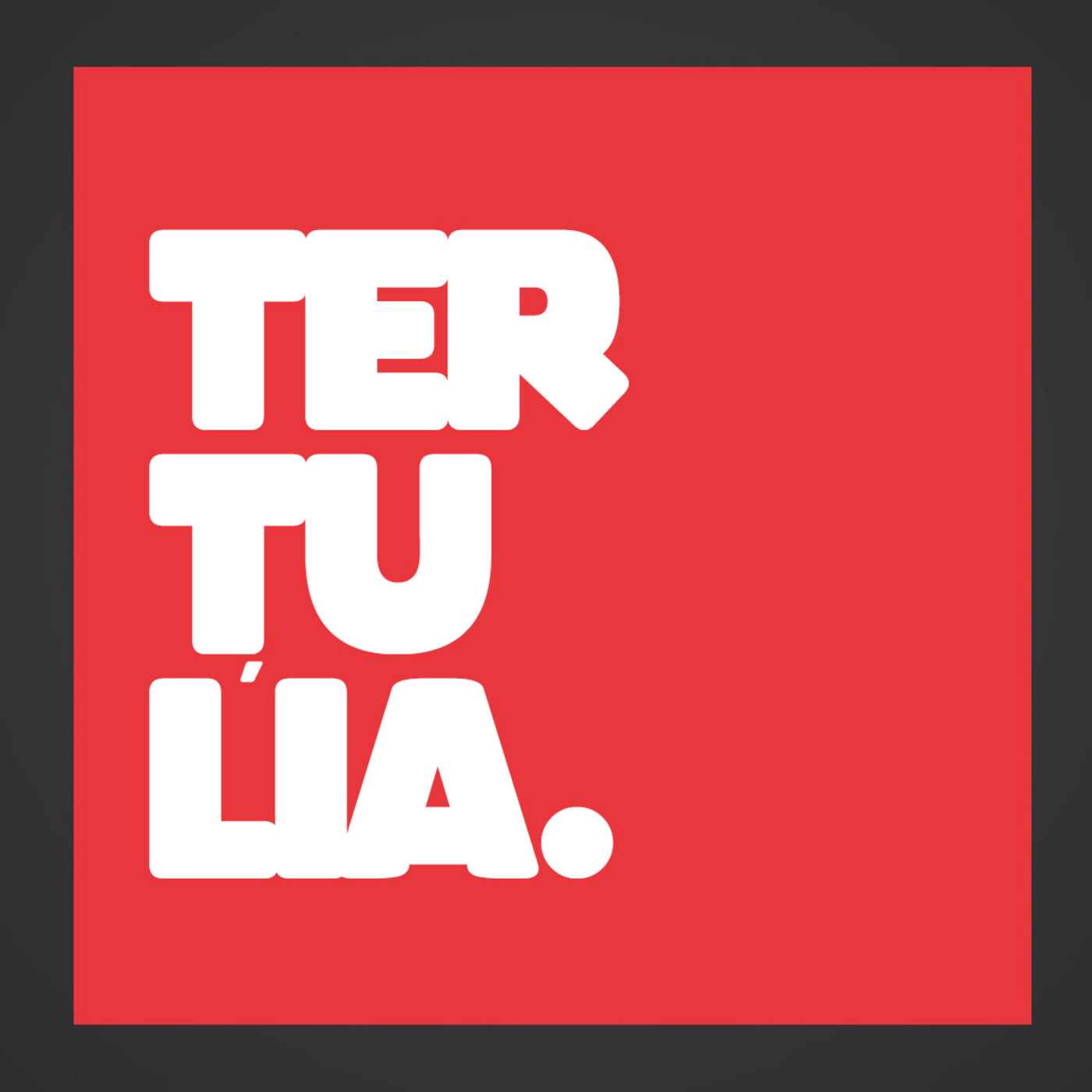 TERTULIA | 12 de Octubre, leyenda negra e Hispanoamérica hoy
