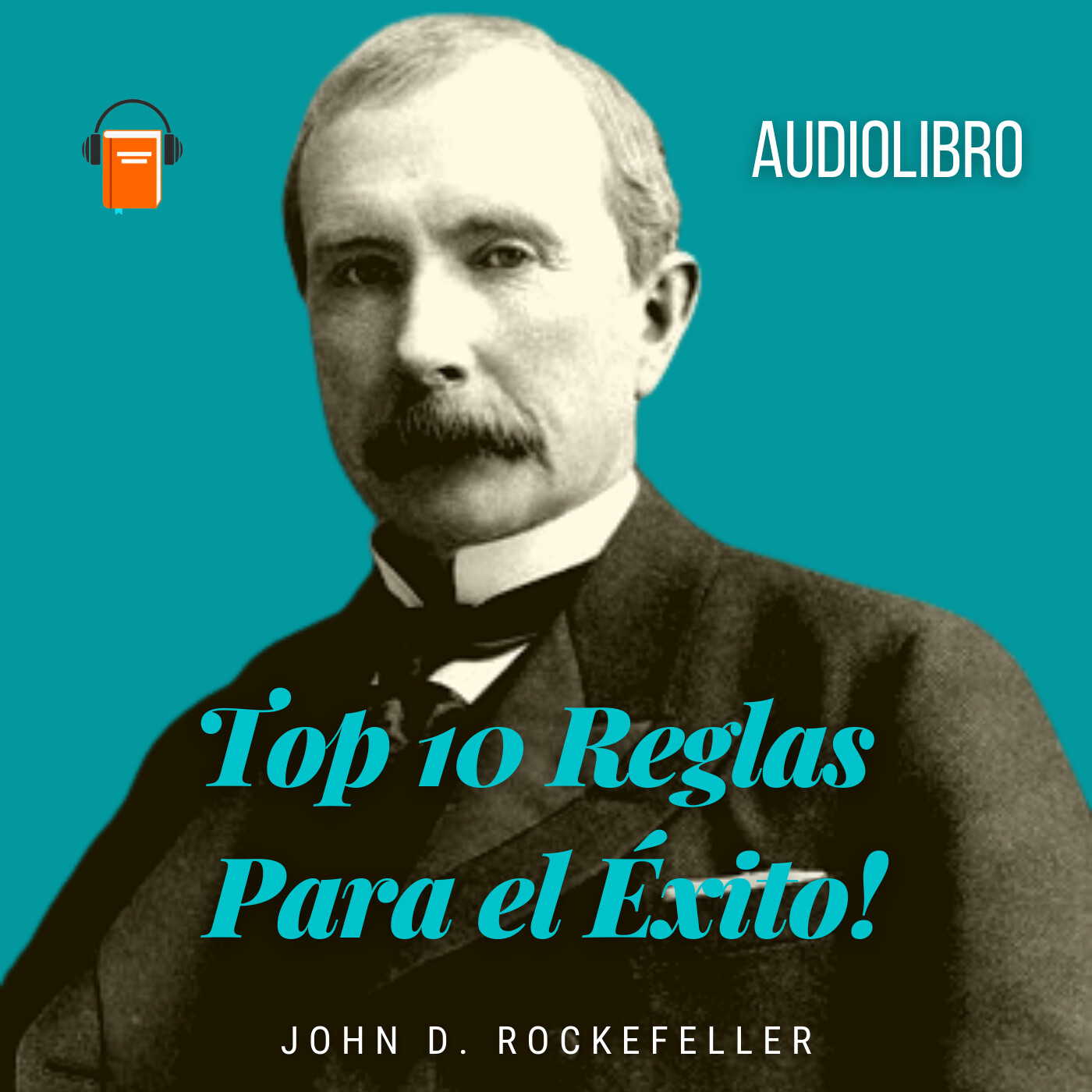 Éxito Extremo