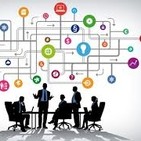 administración de operaciones