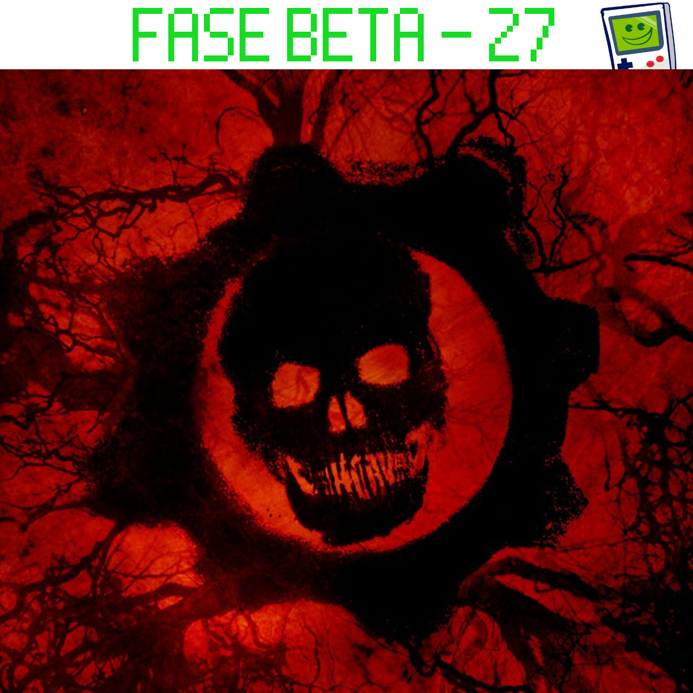 Fase Beta