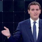 «Tú sí que vales», Rivera
