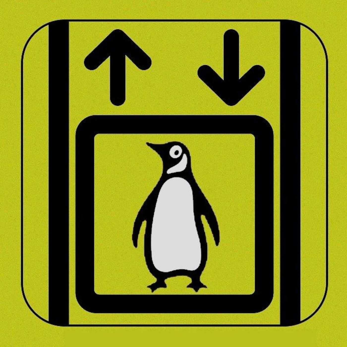 ULTIMO LOCO TENDENCIA FM