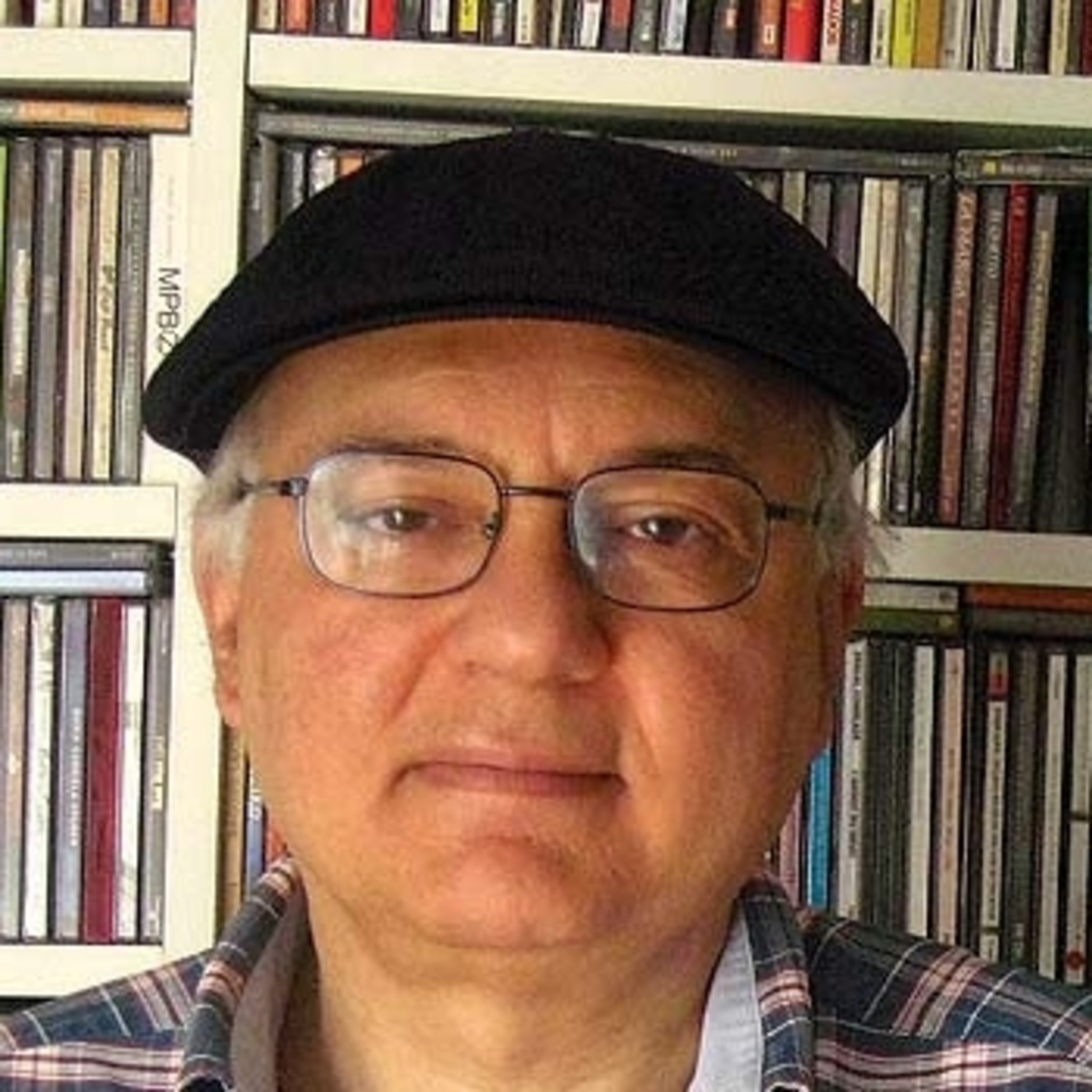 RETRATOS