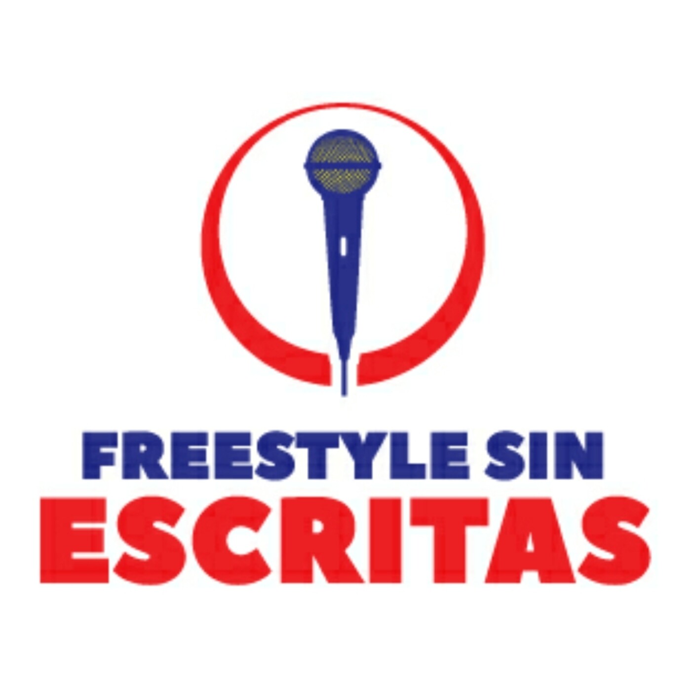 Freestyle sin escritas