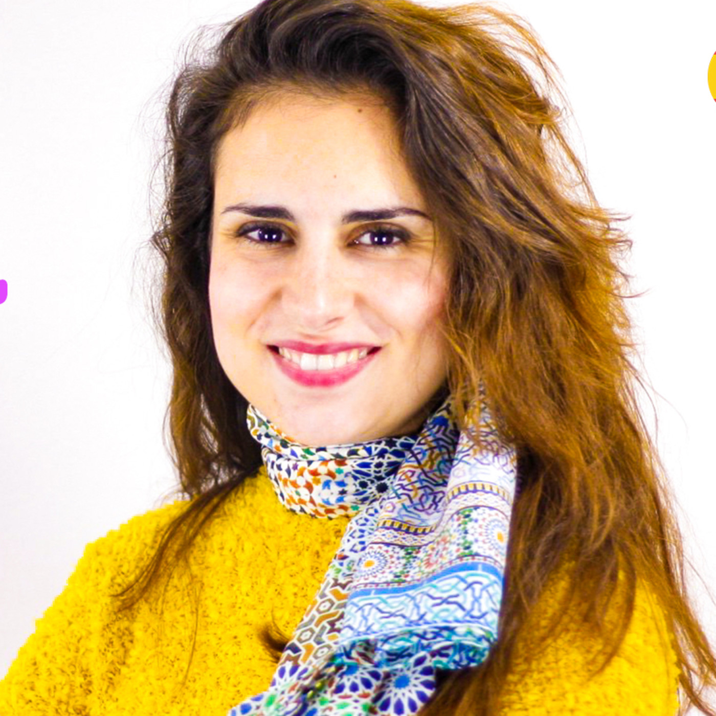 Entrevistas en MusicBayside Oboe by Nuria Cabezas