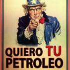 Venezuela en la OEA Almagro - John Kerry Junio 16 2016