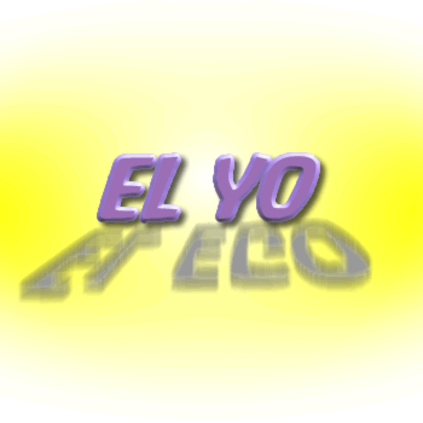 INTRODUCCIÓN A LA ANTROPOSOFÍA