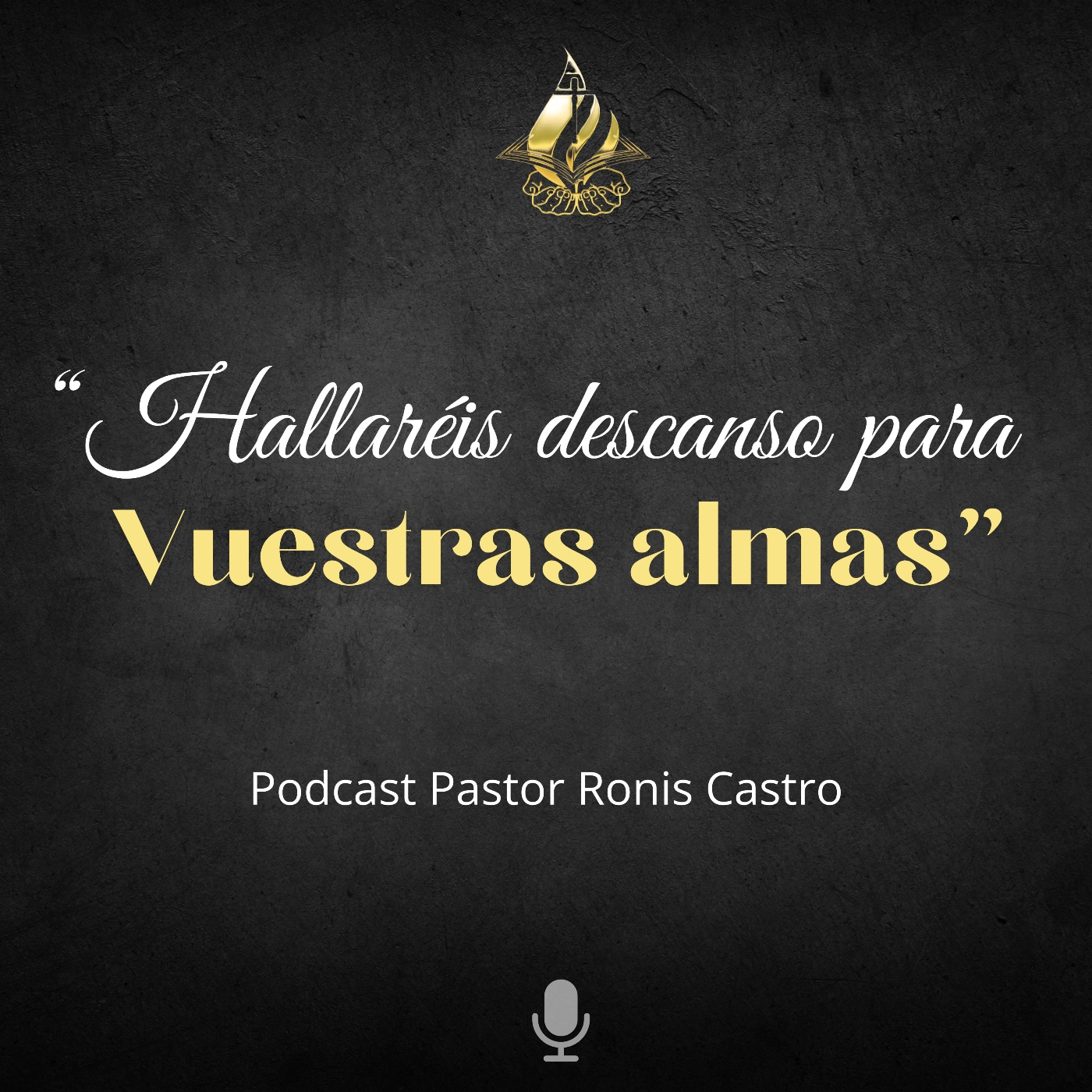 Transformando tus sábados