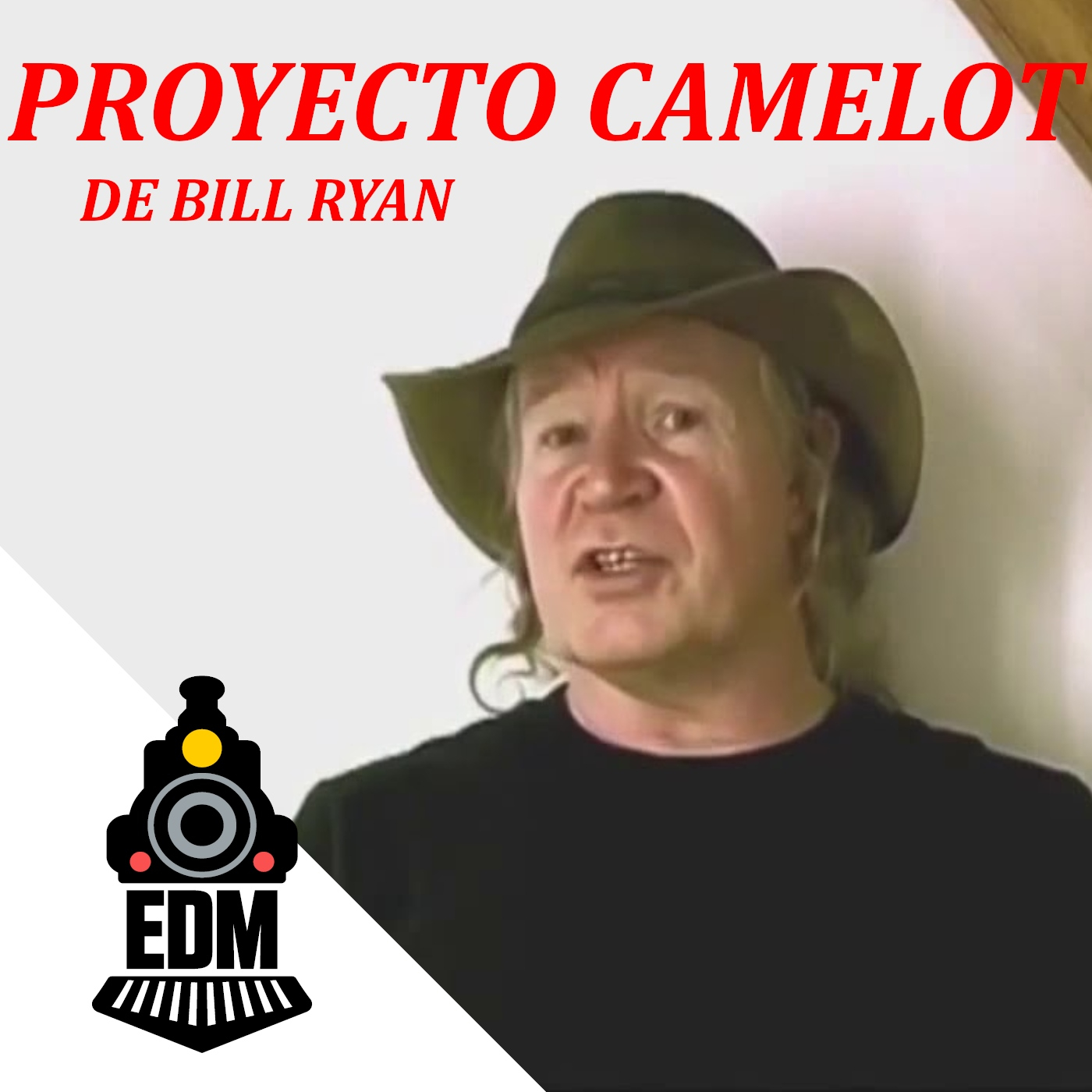 Expreso de Medianoche (Oficial)