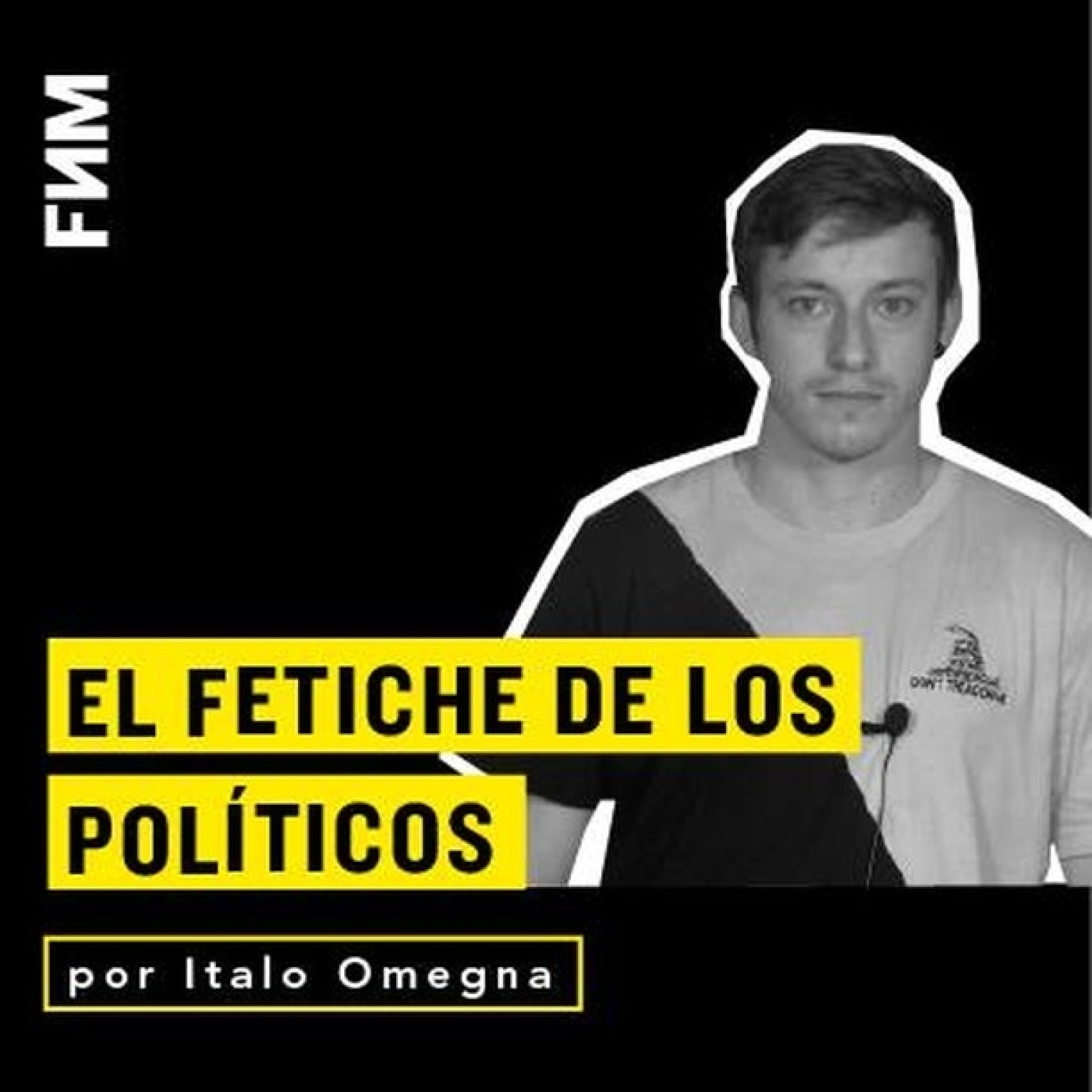 FNM - Columnas de Opinión