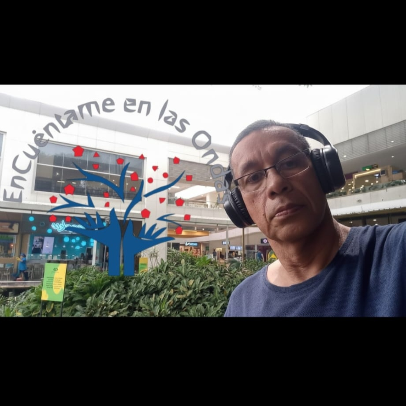 Encuentame en Las Ondas, 2026-02-04