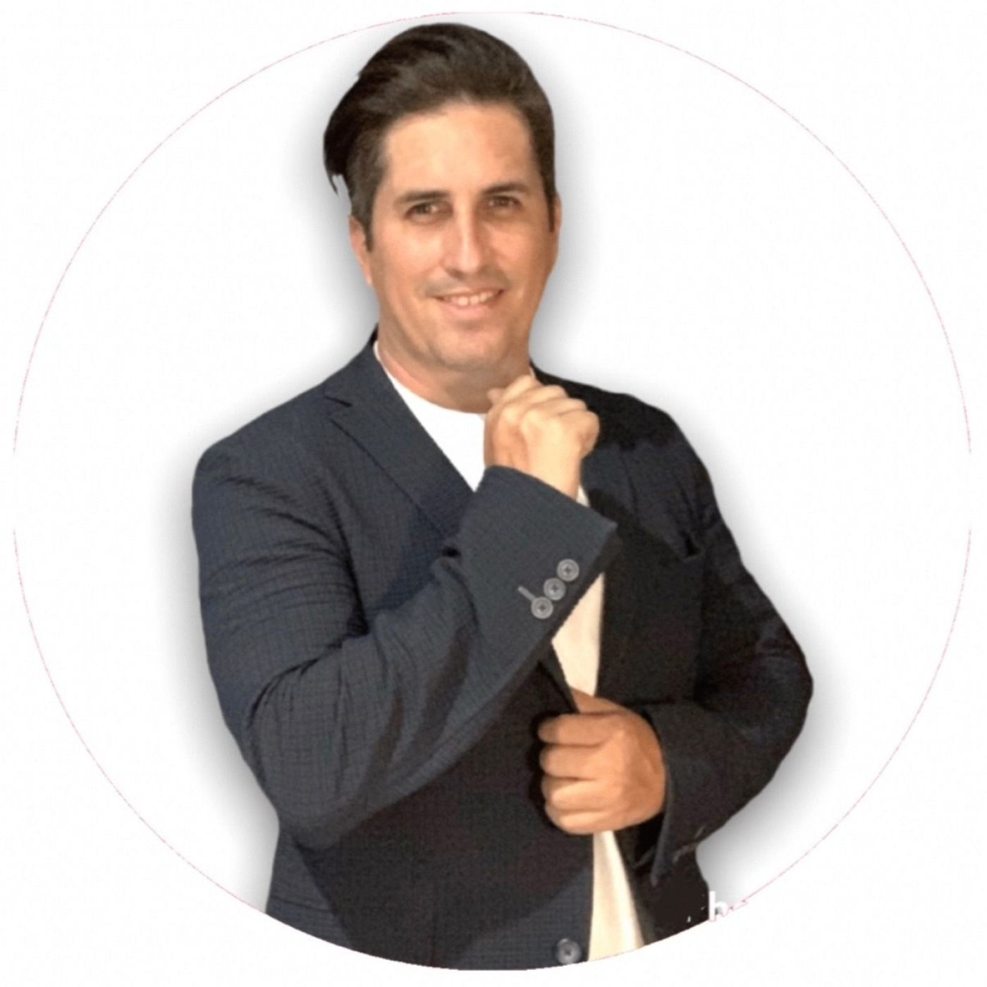 SAUL GOMEZ |OFICIAL - REDES DE MERCADEO