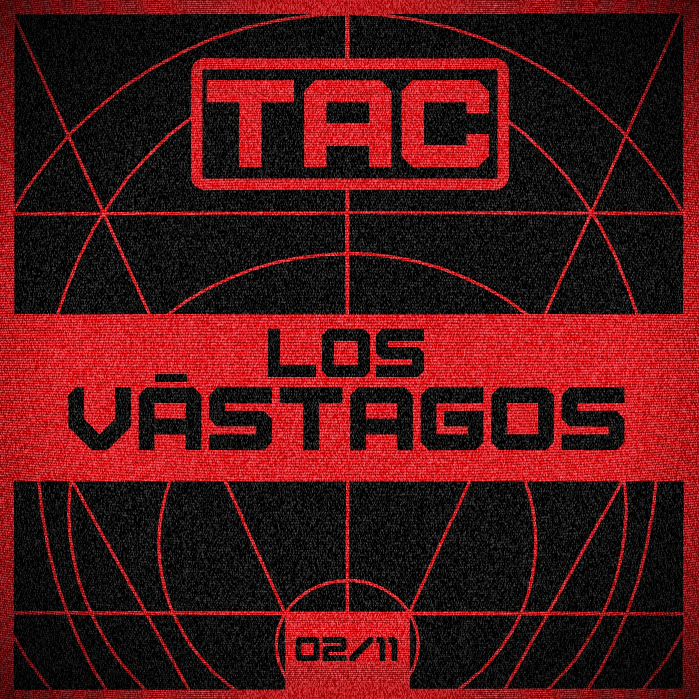 Transmitiendo a Ciegas