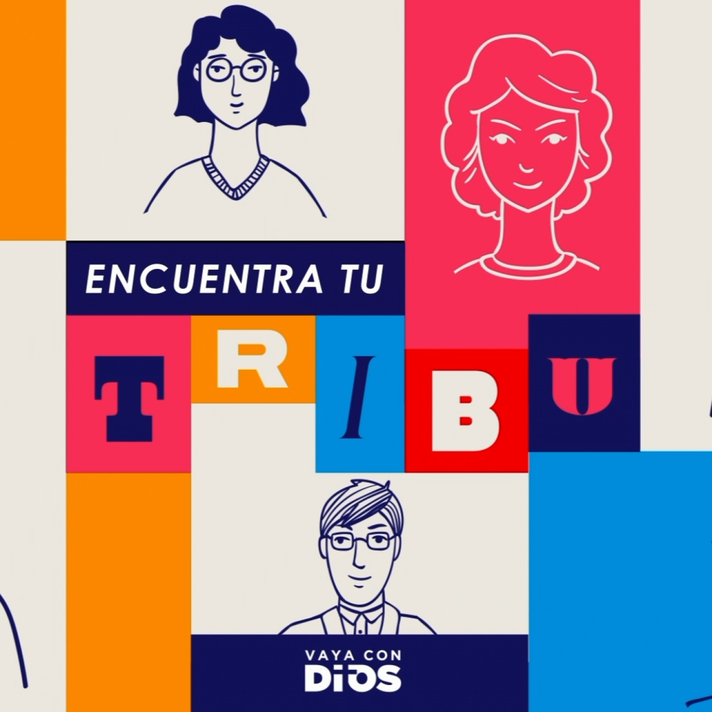 Podcast Vaya con Dios Ep_1214_Resolver_el_conflicto_1.