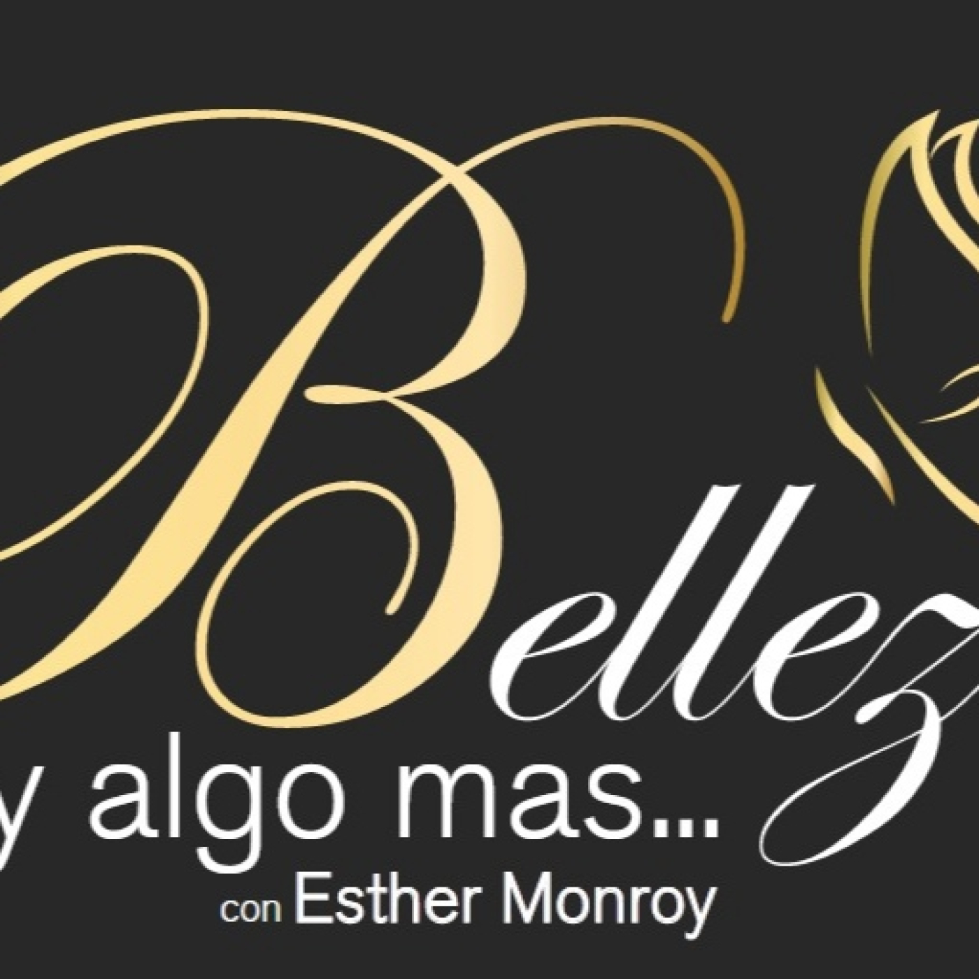 Belleza Y Algo Más 13122023 P272 episode artwork