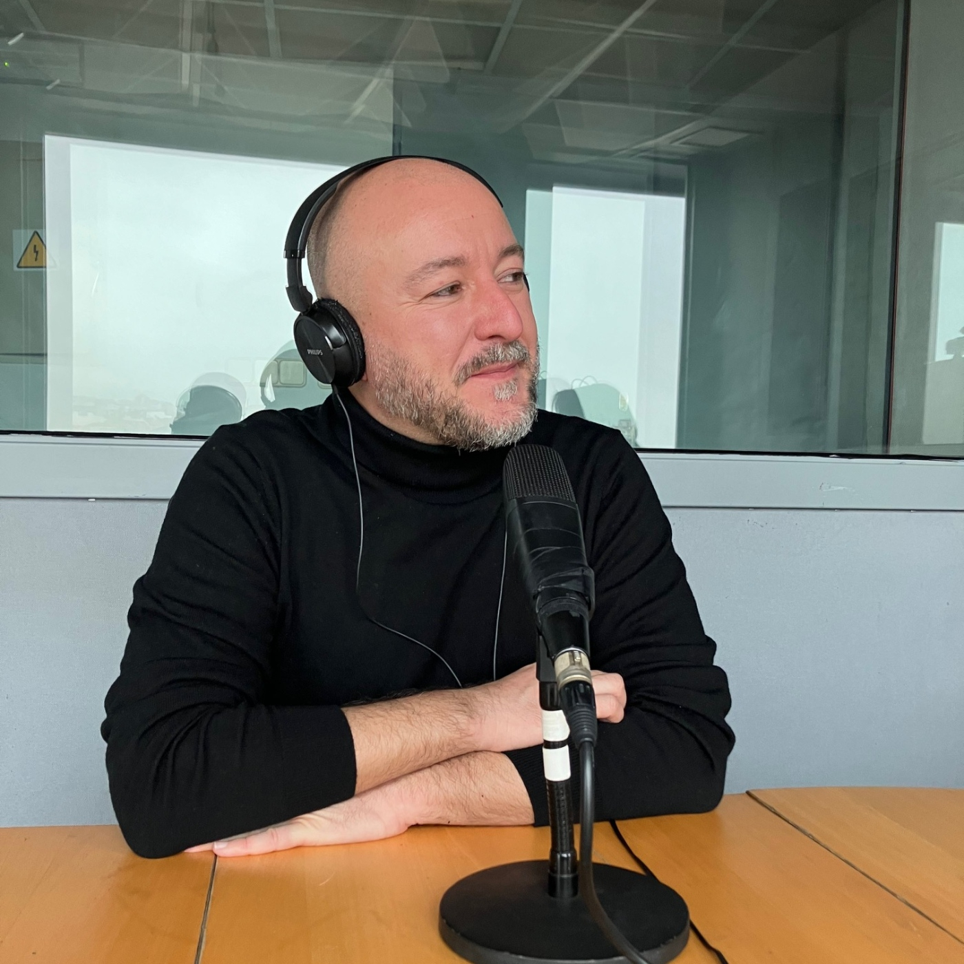 La Corbata | Radio Círculo