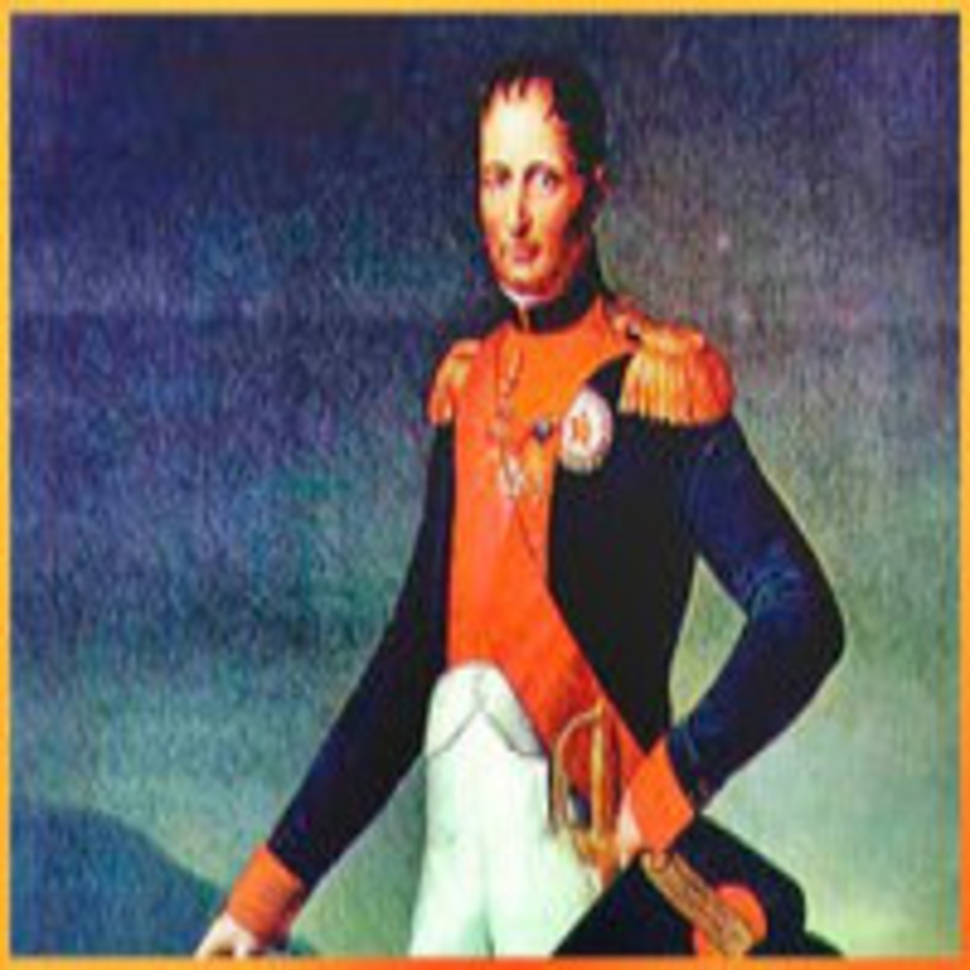 Reyes de España. Los Austrias y Los Borbones