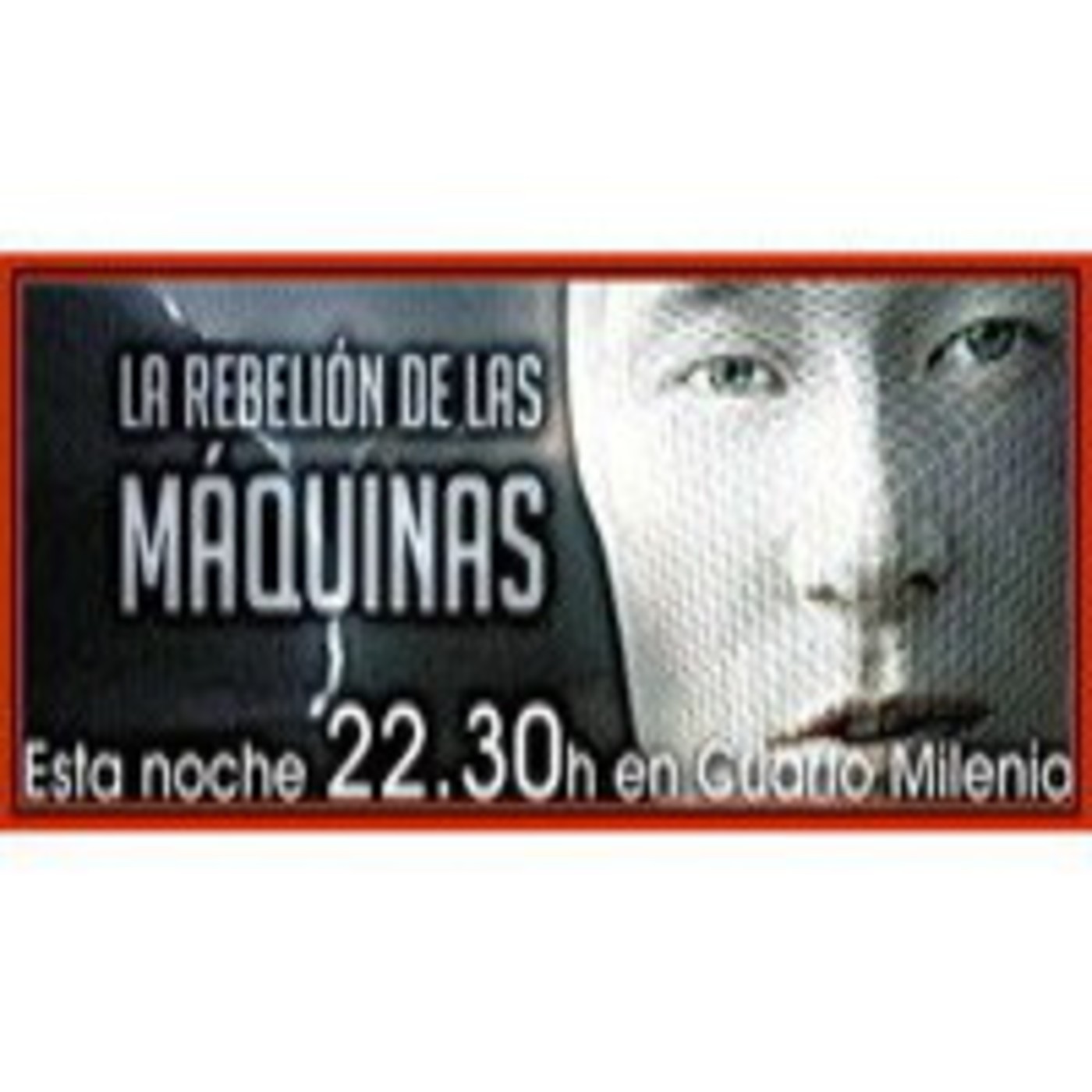 Podcast CUARTO MILENIO