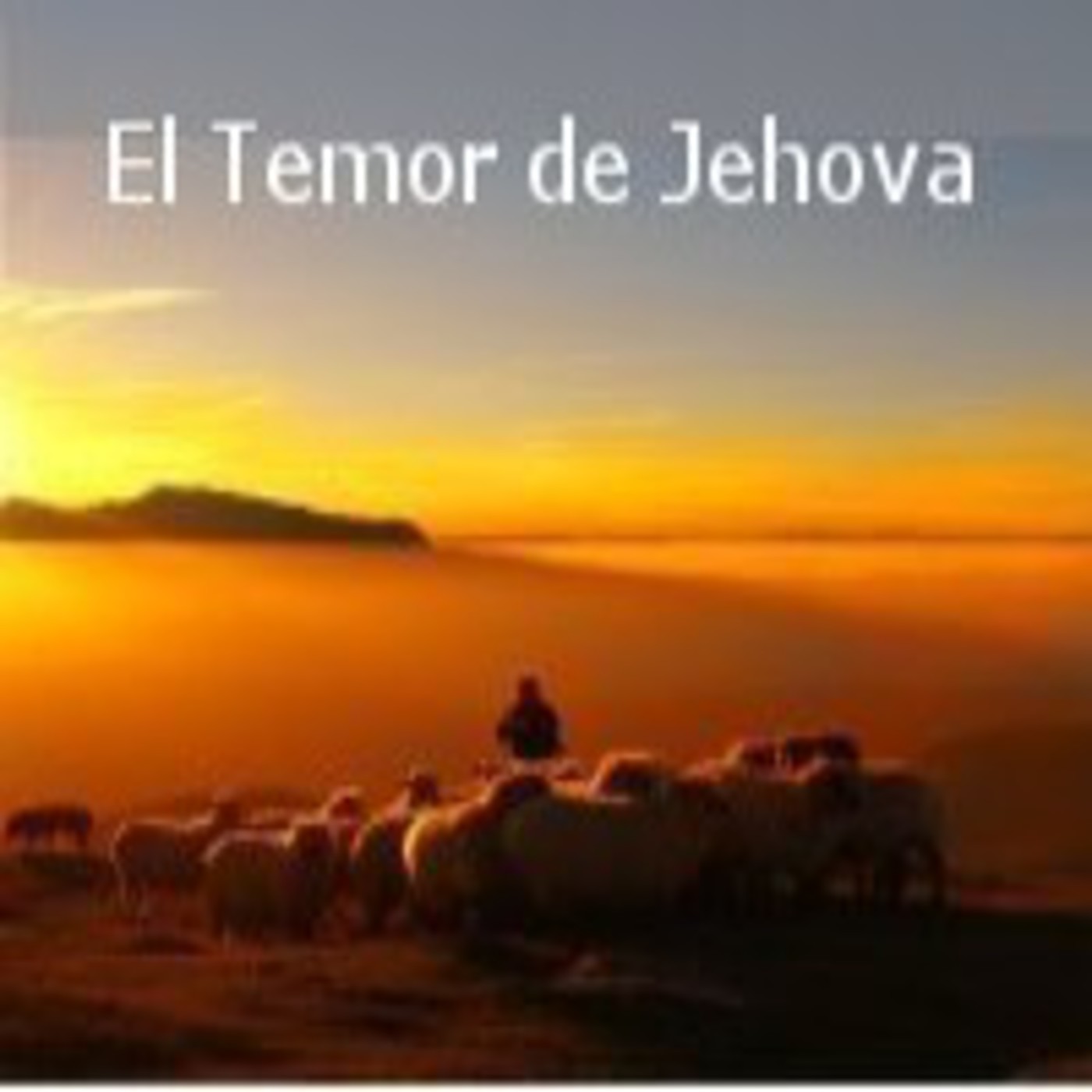 Predicas de Mahanaim Tiempo de Dios