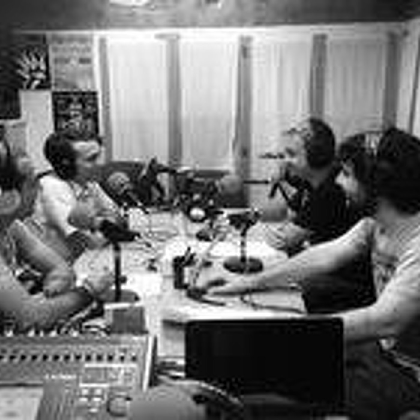 Pata de Cabra Radio | Bici en la ciudad