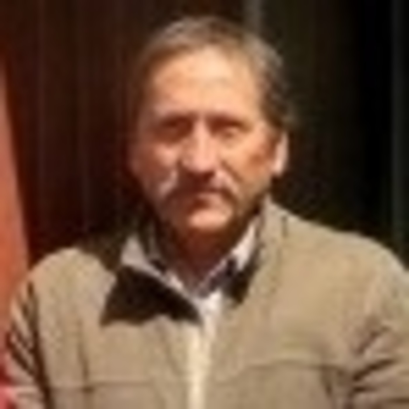 Entrevistas para LN