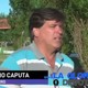 Mauricio Caputa