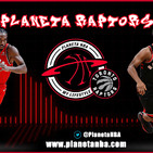 Planeta Raptors Ep.3 30.05.2019