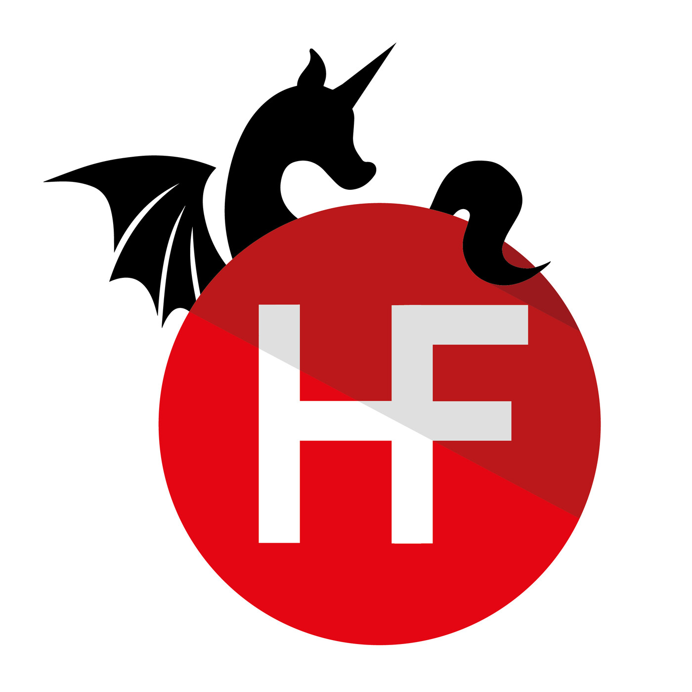 HF 11x25 Cine: Mortal Kombat, Guardianes de la Noche, De amor y monstruos, Monster Hunter...