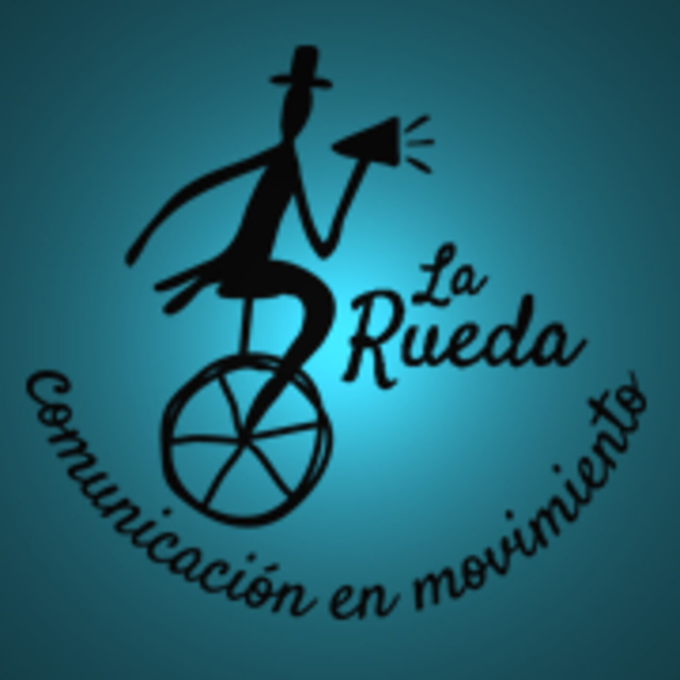 Cosas Dichas Radio