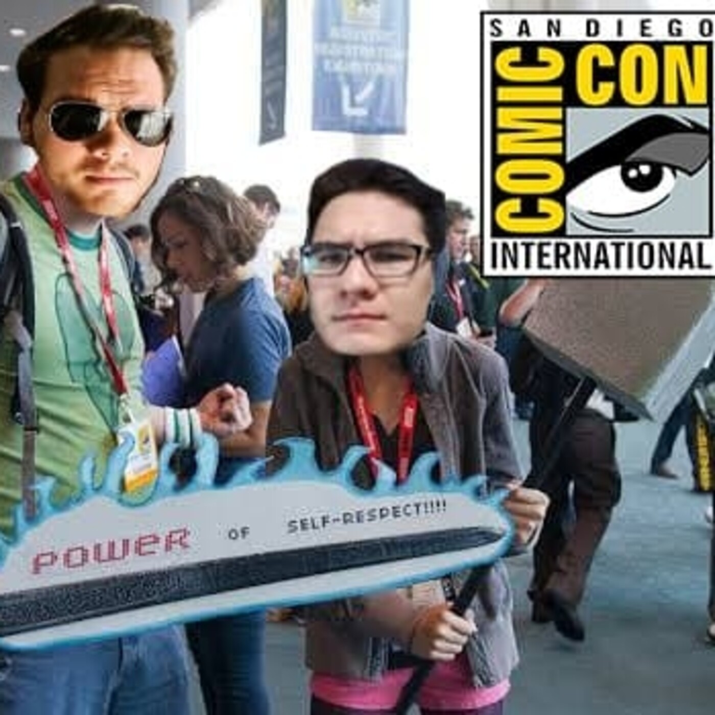 La sombra del cinéfilo