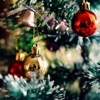 VENTANA ABIERTA: Navidad