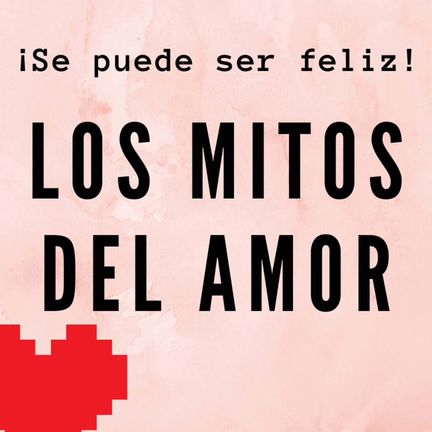 Se puede ser Feliz