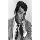 LOS RECLASICOS-Dean Martin