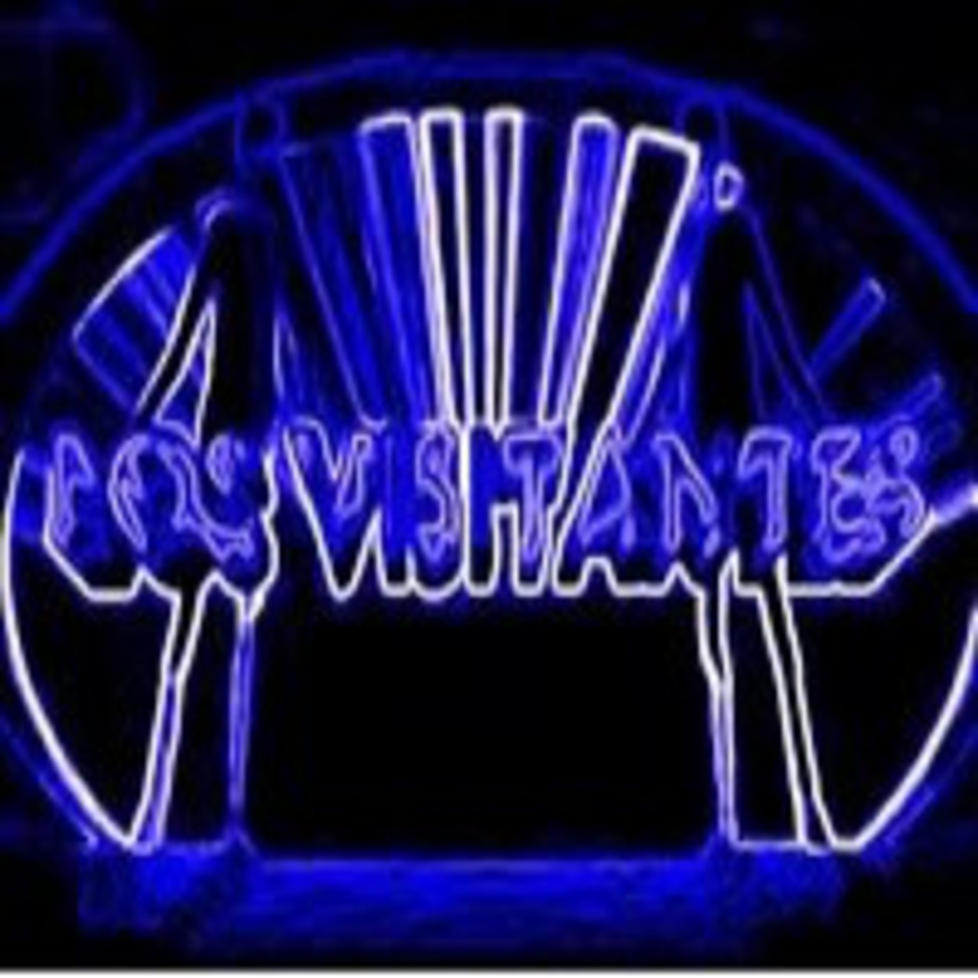 Podcast de Grupo Unifa-radio