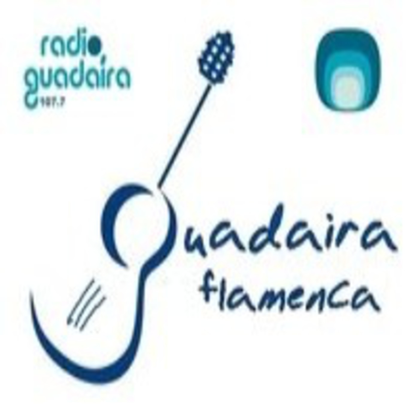 Guadaira Flamenca - 01/10/2014 episode artwork