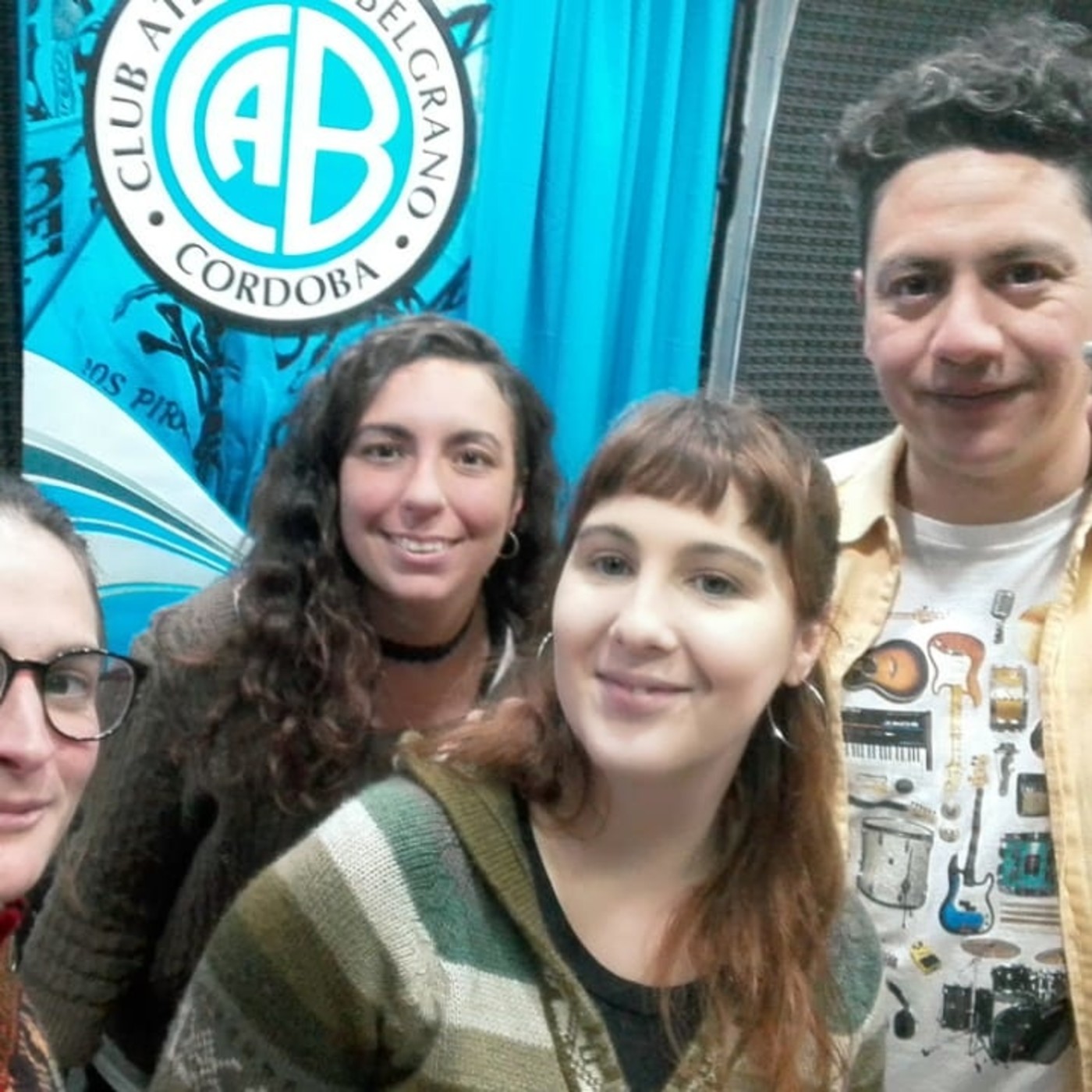 onda gigante