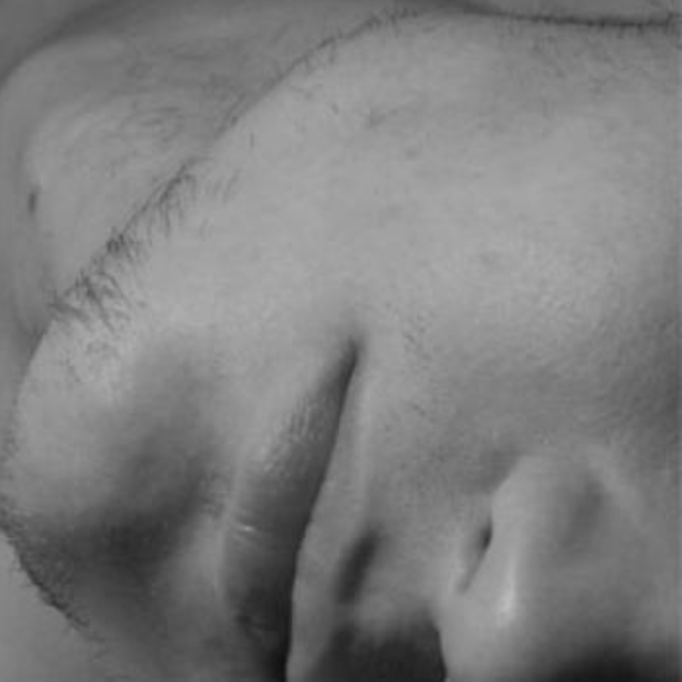 110.-SoÑe,maldito sueÑo