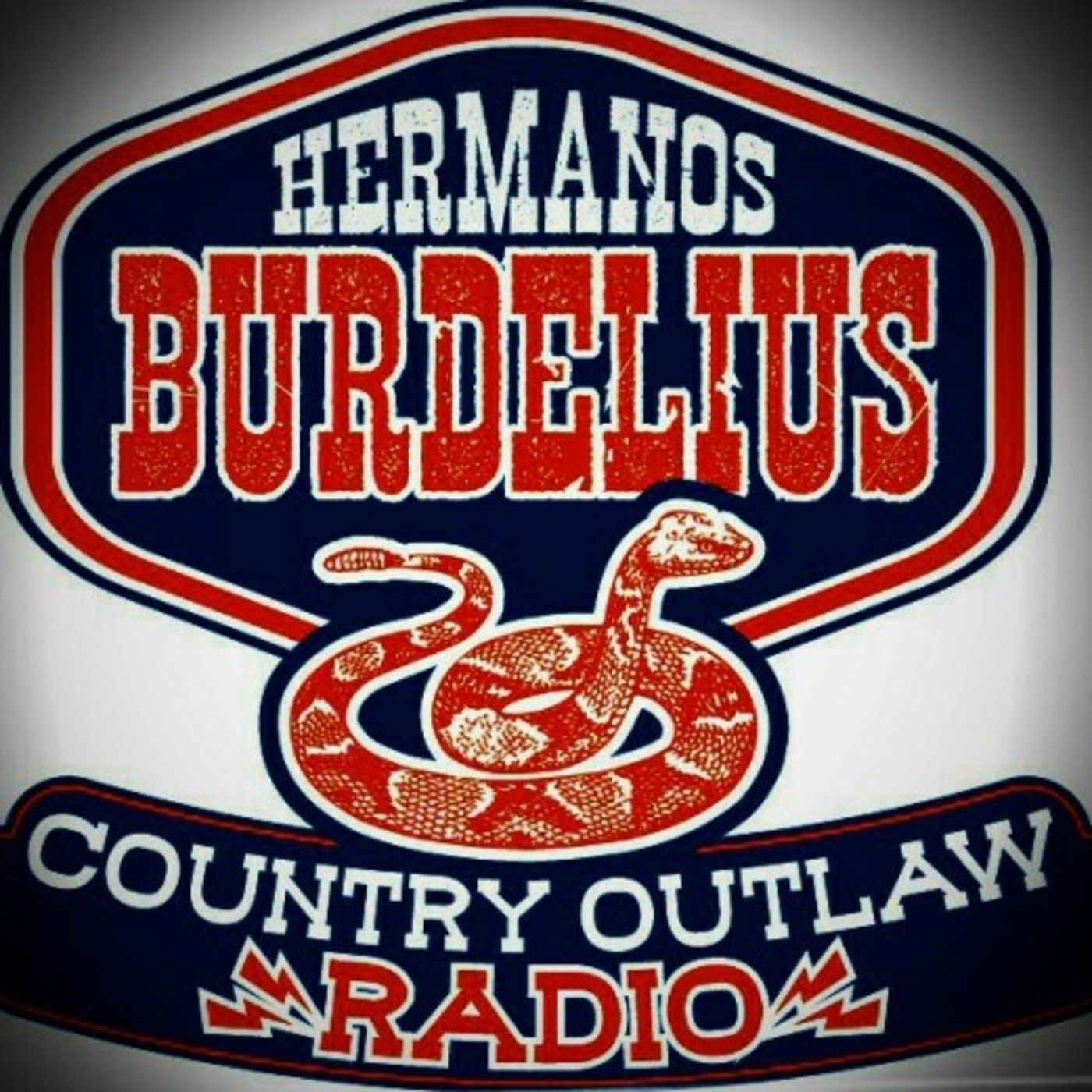 Hermanos Burdelius