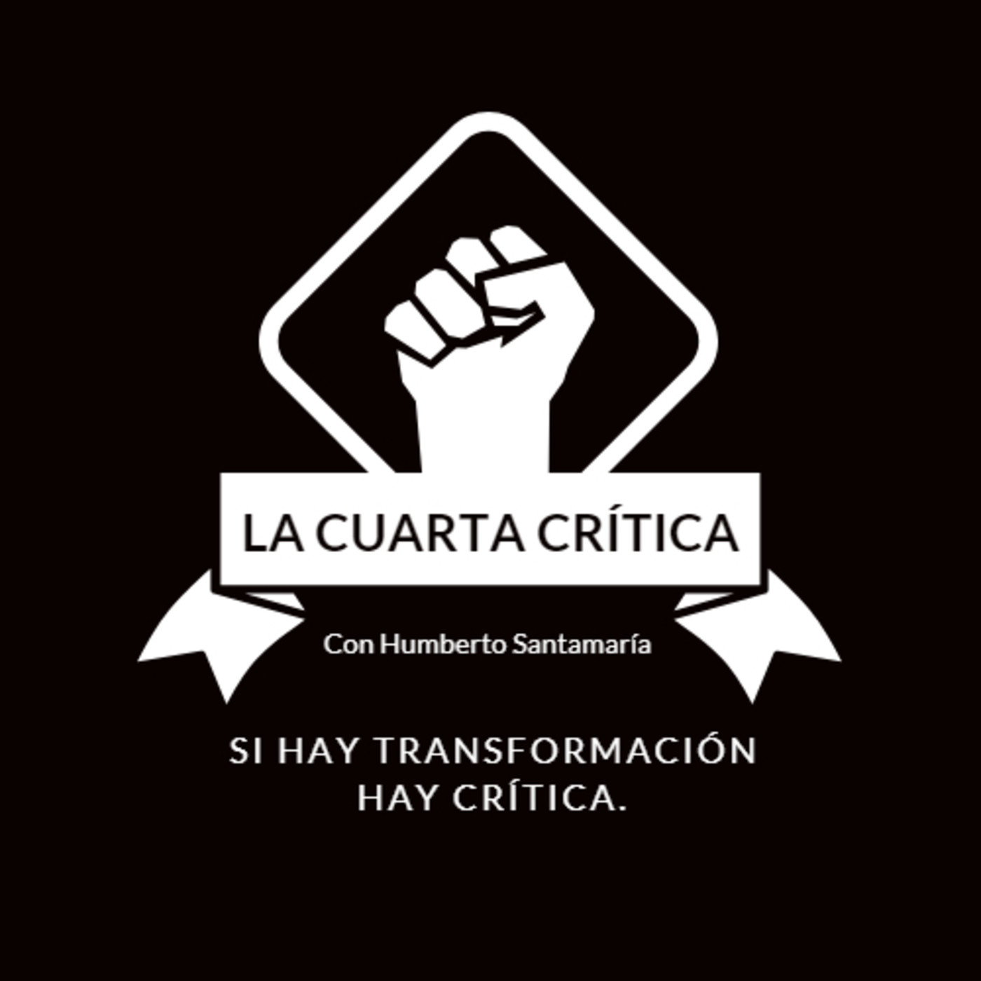 Torito Podcast